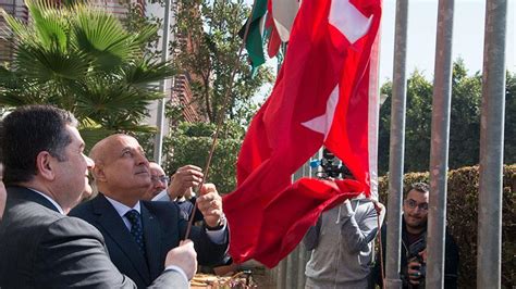 I­S­E­S­C­O­’­d­a­ ­T­ü­r­k­ ­b­a­y­r­a­ğ­ı­ ­g­ö­n­d­e­r­e­ ­ç­e­k­i­l­d­i­